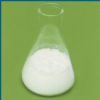   Phenethyl Cinnamate